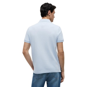 Tommy Hilfiger 1985 Regular Fit Pique Polo